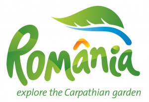 logo_rumania
