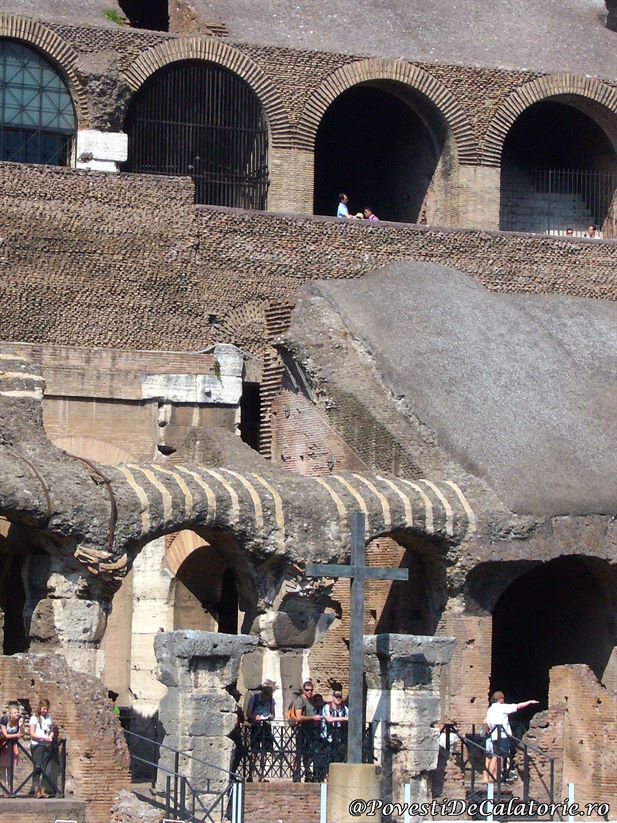 Colosseum (108)
