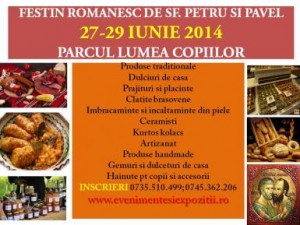 festin-romanesc-de-sf-ul-petru-si-pavel-sector-4-27-29-iunie-i101242