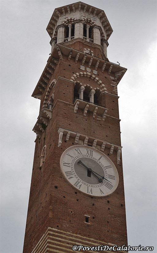 Verona (155)