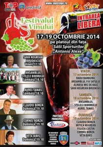 festivalul-vinului-oradea-2014-i104821