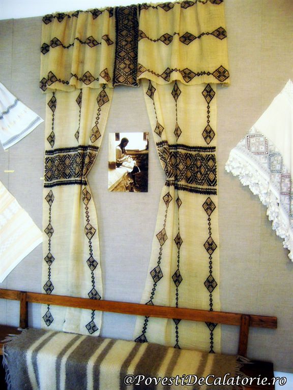 Muzeu etnografie Piatra Neamt (109)