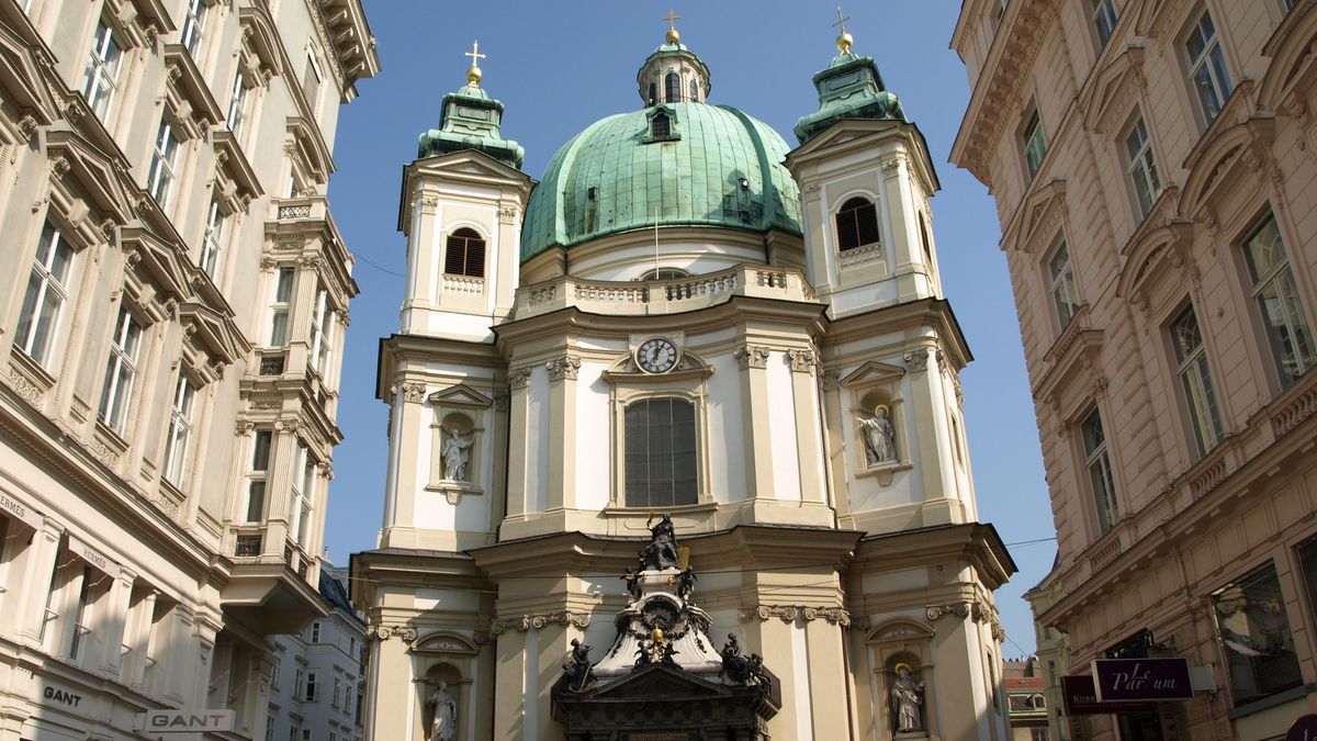 St-Peters-Church-Vienna-033
