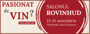 salonul-rovinhud-2015-hotel-timisoara-i119144