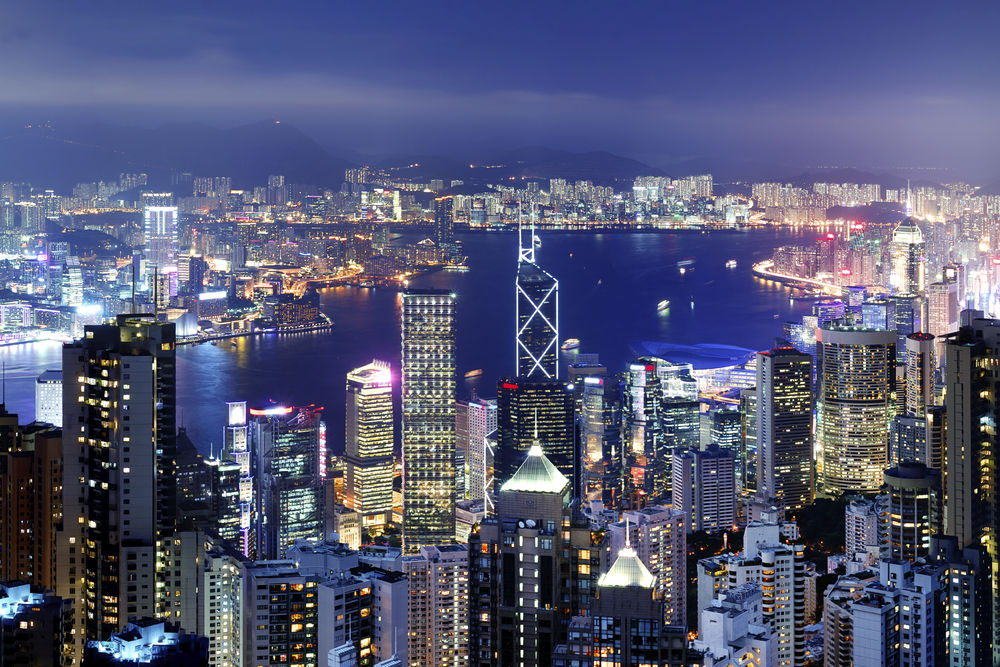 China_Hong-Kong_Hong-Kong-skyline