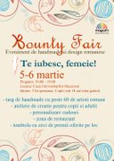 bounty fair