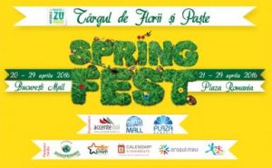 spring-fest-targul-de-florii-si-paste-2016-i124762