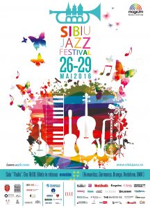Sibiu+Jazz+Festival+2016%2C+la+a+46+-a+edi%C8%9Bie_579305