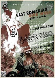 east-romanian-bike-week-2016-e1465285558965