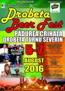 festivalul-drobeta-beer-fest-i127492