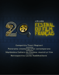 bilete-festivalul-filmului-francez-2016-fatima