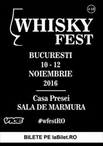 whisky-fest-2016-i129372