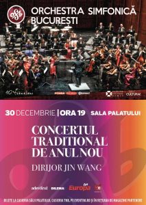 afis-concert-traditional-anul-nou-sala-palatului-decembrie-2016